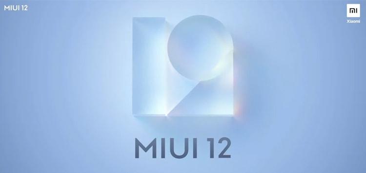 Xiaomi MIUI 12 update: Error messages you may encounter while installing latest version & their workarounds