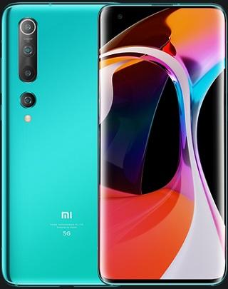 Xiaomi MIUI 12 update: Error messages you may encounter while installing latest version & their workarounds 