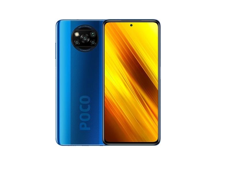 www.androidpolice.com Poco X3 Pro review, three months later: All the power you need (some MIUI quirks you don't) 