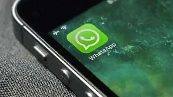 WhatsApp rolls out playback speeds for voice messages to beta users 