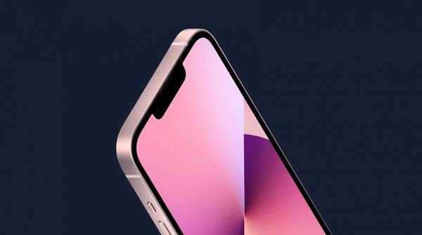 Pre-orders for Apple iPhone 13 and 13 Pro begin today 