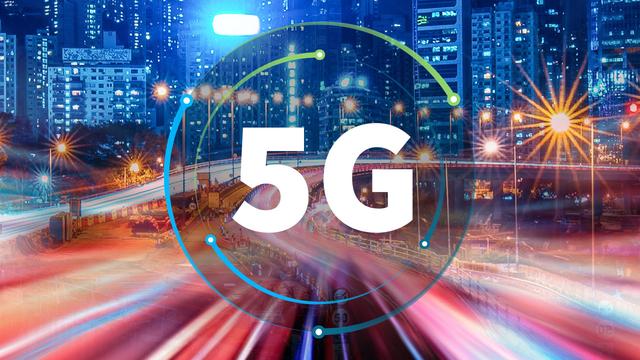 Beyond 5G: what would 6G look like — and do we need it?