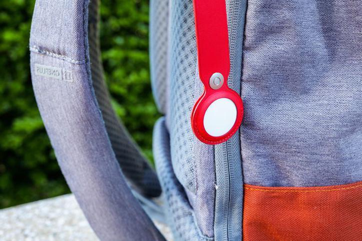 7 AirTag tricks: Find lost stuff, return found items and more