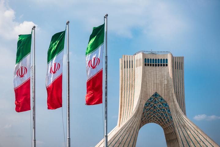 Oenzetowscy inspektorzy będą mogli wymienić kamery monitoringu w irańskich zakładach atomowych