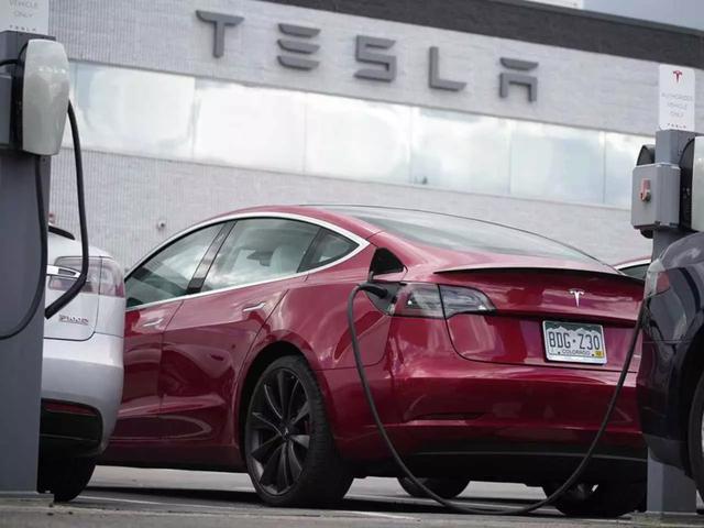 Explained: Why Musk should heed Centre's advice to make Tesla cars In India