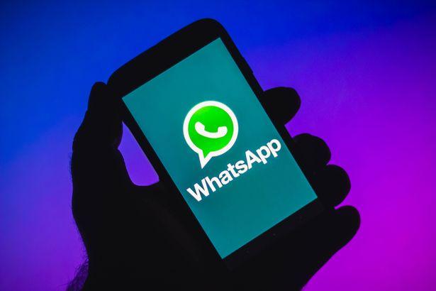 WhatsApp will stop working on older mobile phones in less than two months - full list 