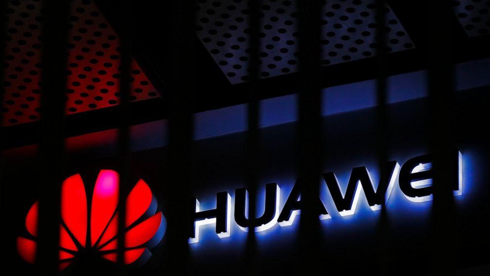 Book excerpt: How Huawei took the telecom world by storm 