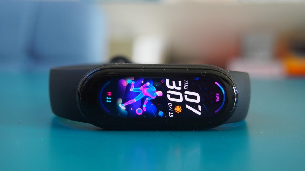 Essential Xiaomi Mi Band 6 tips, tricks and hidden features