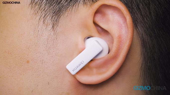 Huawei FreeBuds Pro review: Impressive ANC earbuds see price cut 