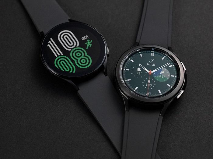 Galaxy Watch 4 Classic review: Samsung Google partnership means Android users can confidently ignore the Apple Watch