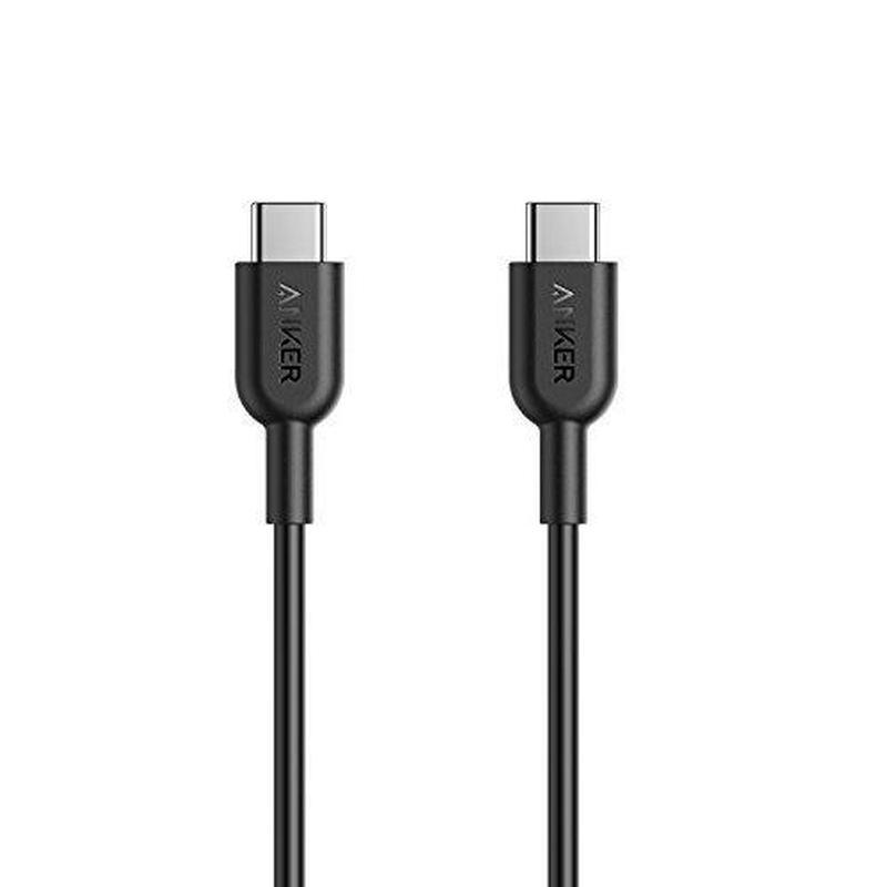 Best USB-C & Thunderbolt Cables 2022: Which USB-C Cable Do You Need? 