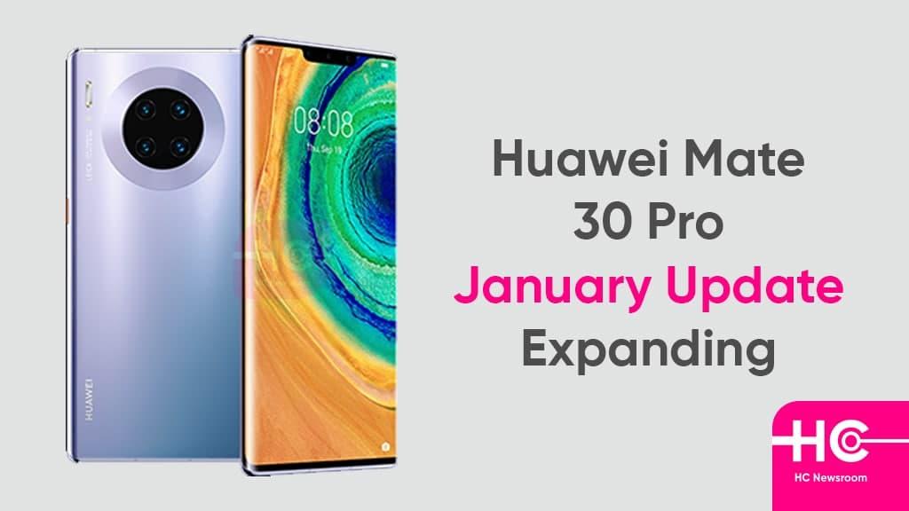 Huawei Mate 30 Pro (EMUI 12) is receiving January 2022 security update How to download and install EMUI 12 beta EMUI 12 is based on HarmonyOS: Huawei Huawei February 2022 EMUI Software Updates 