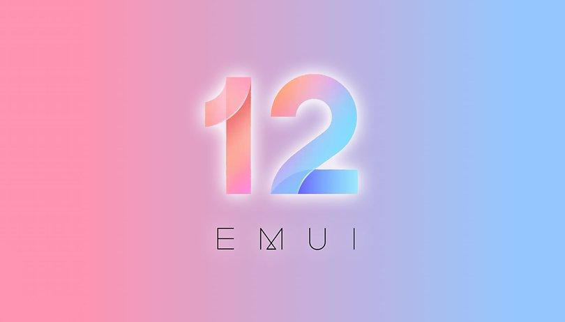 EMUI 12: Huawei P30 Pro is in the list of phones that will be updated