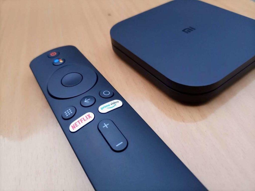 Android TV streaming boxes and dongles: Here are our top recommendations of 2022 - Dignited