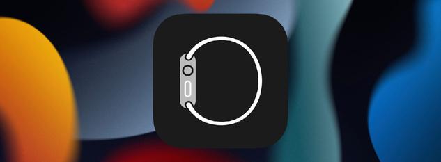 XDA Basics: How to unlock your Face ID iPhone with Apple Watch when masked