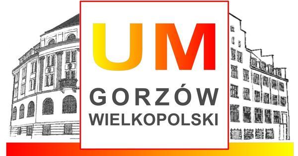 Władze miasta - Urząd Miasta Gorzowa Wielkopolskiego 