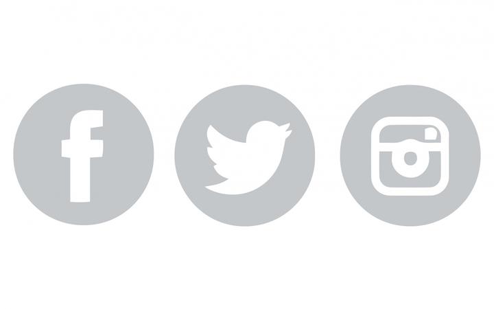 Five Ways to Free Up Space on Your Android Device Facebook Icon Instagram Icon Twitter Icon LinkedIn Icon 