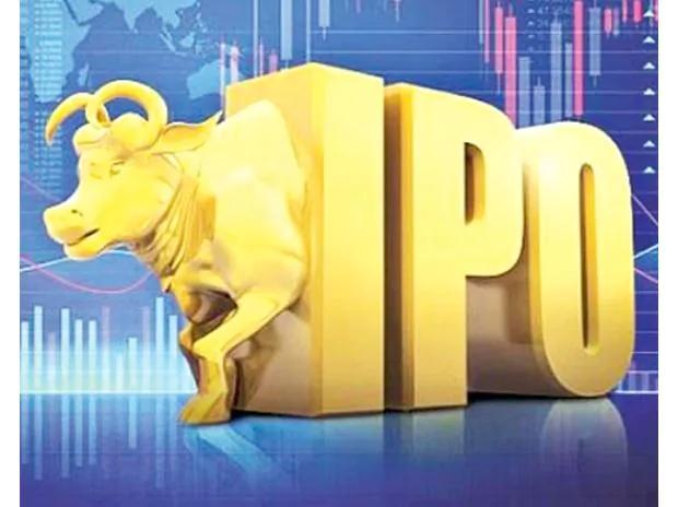 Foxconn India Arm & Xiaomi Phone Maker Bharat FIH Files For Rs 5,000 Cr IPO 