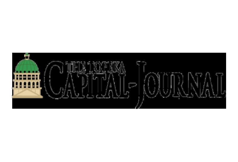 The Topeka Capital-Journal 