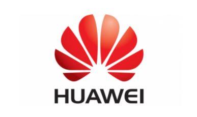Huawei, once a 5G leader, can't offer 5G in its newest phones
