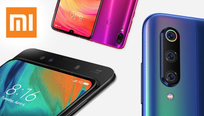 The 5 Best And 5 Worst Things About Xiaomi Smartphones
