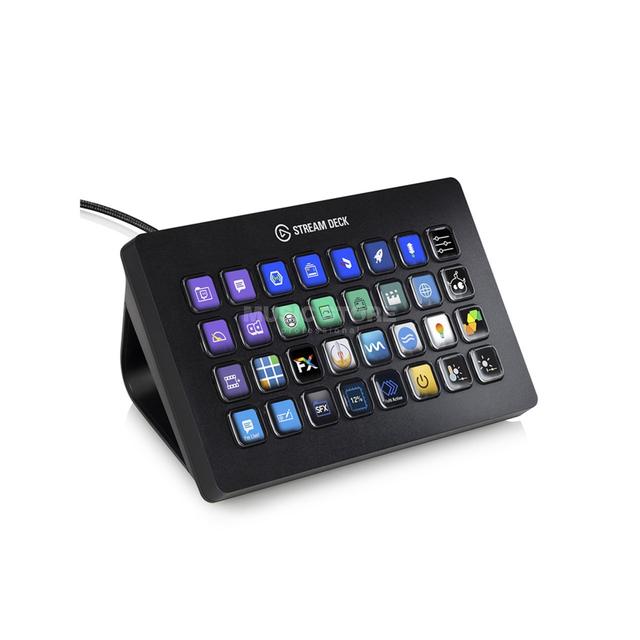 7 Ways to Get the Most Out of Your Elgato Stream Deck