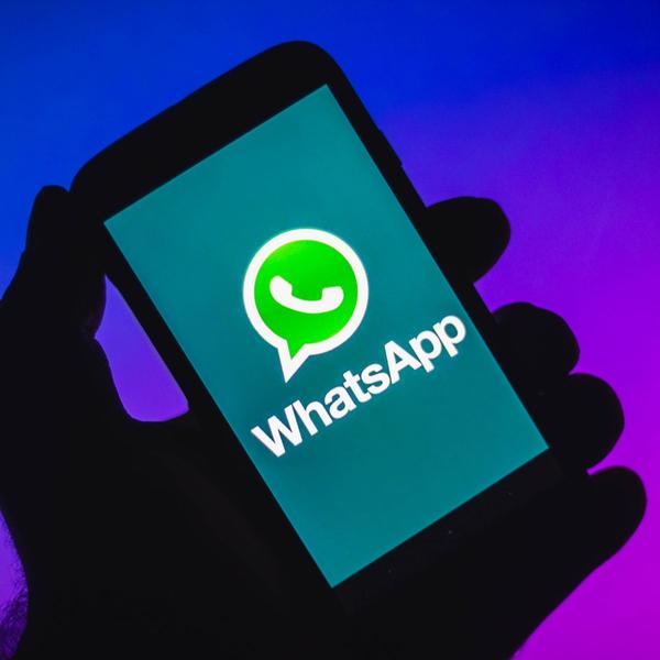 WhatsApp to stop working on 53 iPhone and Android phones from Nov 1 – see full list here