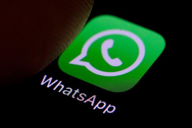 WhatsApp to stop working on 53 iPhone and Android phones from Nov 1 – see full list here 