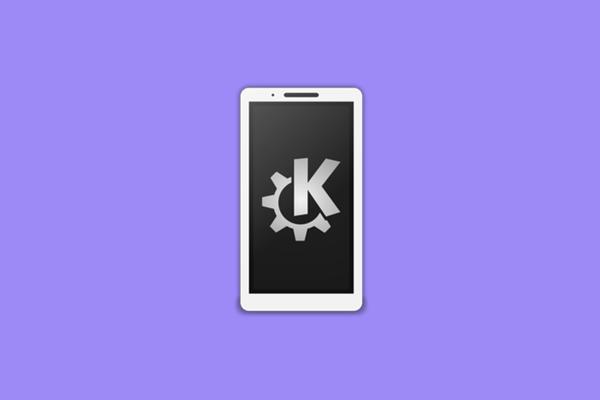 KDE Connect can now link your Android phone to your Windows PC