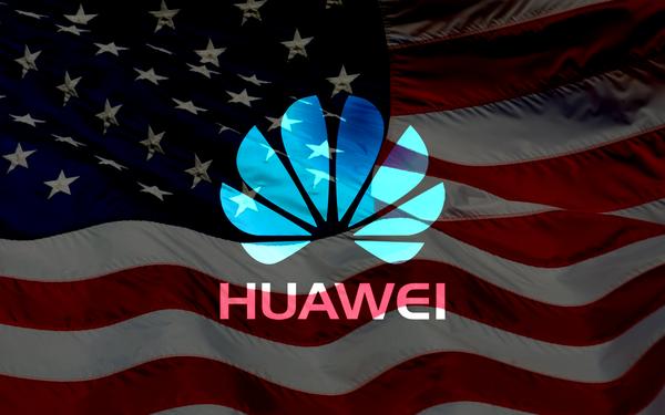 Huawei looks at licensing to get around US bans | Light Reading 