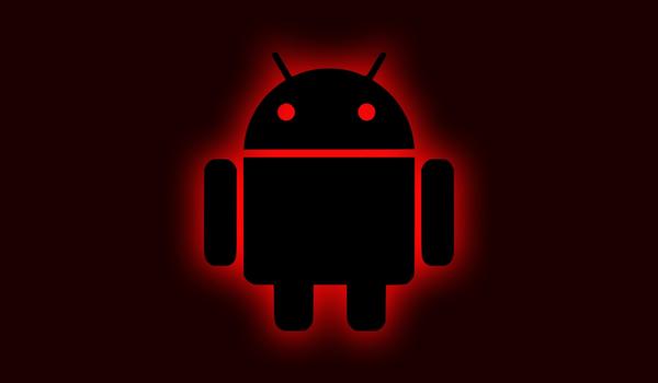 Smartfony z Androidem coraz bardziej przyciągają cyberprzestępców