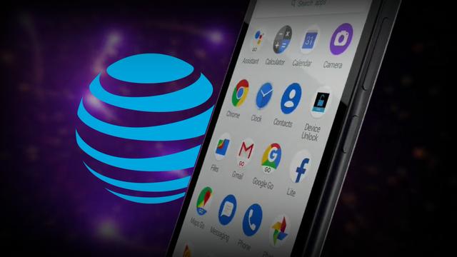 www.androidpolice.com AT&T graciously offers free device downgrades for customers affected by 3G shutdown