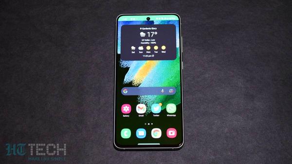 Top 5G smartphones to buy in Feb 2022 that will be fast when 5G comes to India