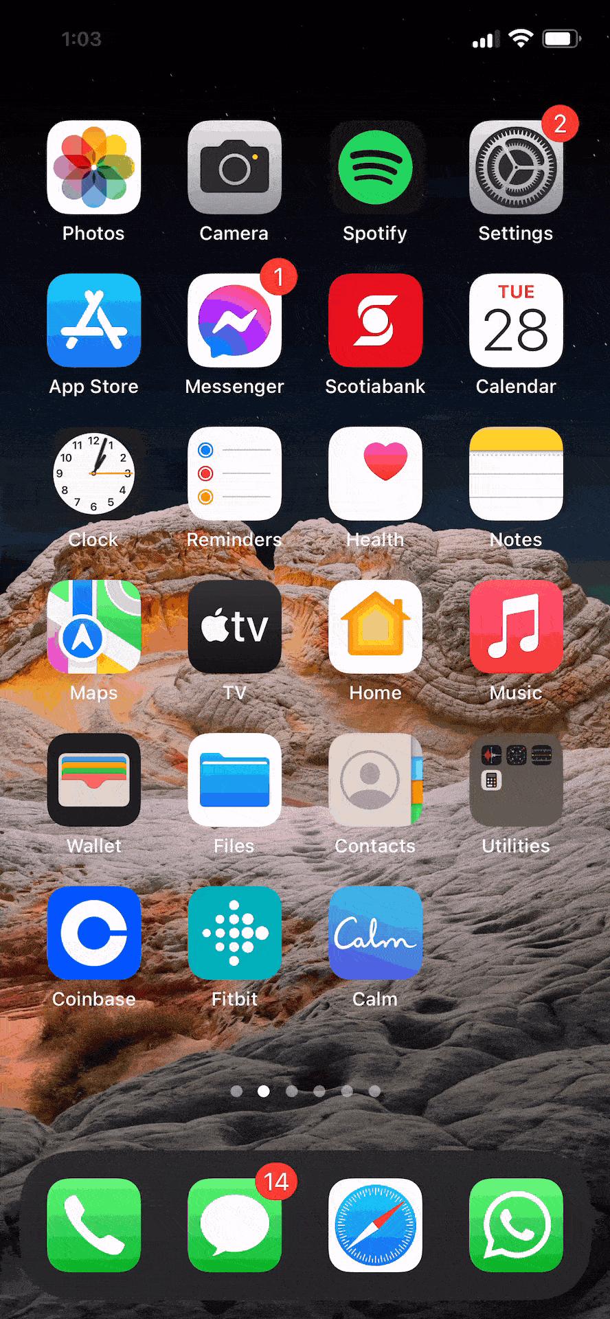 iOS 15 simplifies Apple’s Clock app and alarm editing 