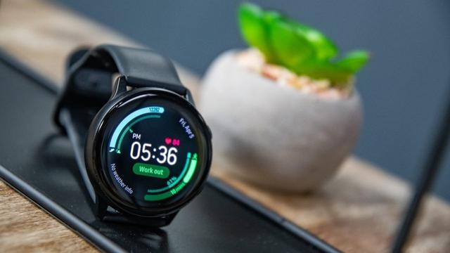 Top 6 Fixes for Samsung Galaxy Watch Keeps Vibrating Randomly