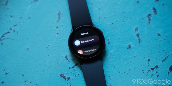 Samsung, Google expand Wear OS partnership with the arrival of Assistant and Play apps 