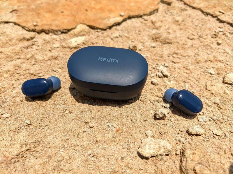 Redmi Airdots 3 (Redmi Earbuds 3 Pro)Review: Xiaomi's Qualcomm aptX-powered earbuds - Dignited
