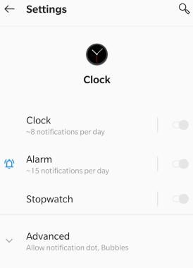 www.makeuseof.com Alarm Didn't Go Off on Your Android Phone? Here's How to Fix It 