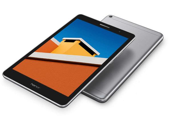 Honor MediaPad T3 and MediaPad T3 10 Launched in India Starting at Rs. 12,999