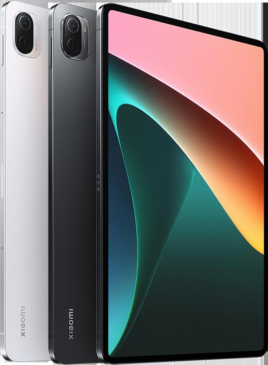 5 Things to Like About the Xiaomi Pad 5 - Dignited