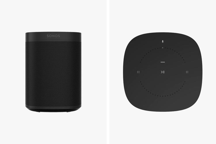 Refurbished Sonos tech is up to 0 off Here are some other deals we’re digging today: 