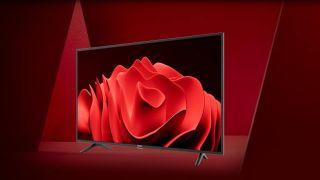 Redmi Smart TV X43 with 4K Dolby Vision display, 30W speakers, Android TV 10 launched in India: price, specs 