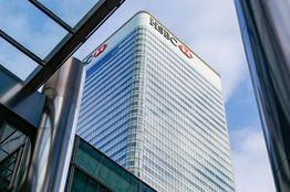 A massive overhaul is rocking HSBC. Here’s what you need to know 