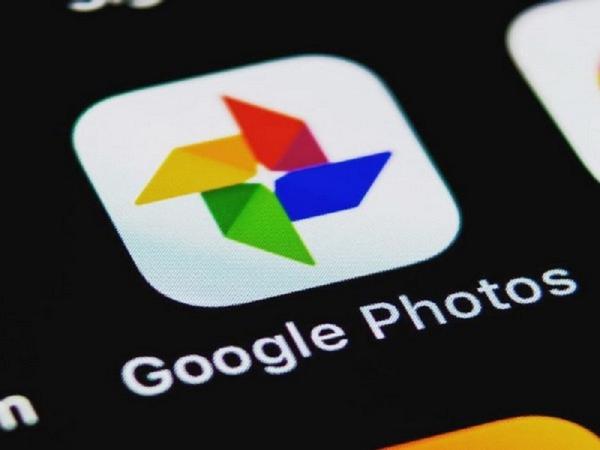 Now non-Pixels can use Google Photos’ Locked Folder, rolling out now