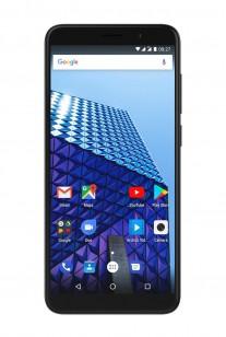 Archos Access 57 is an €80 Android Go Edition phone with a 5.7