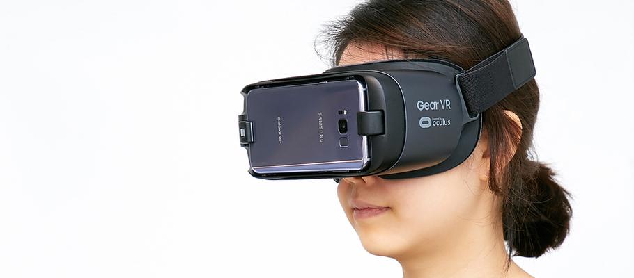Galaxy S10 will drop Gear VR support once Android 12 lands in December - SamMobile 