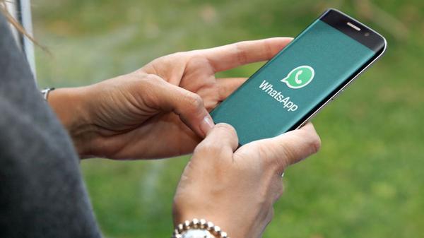 WhatsApp to disappear from older mobile phones: what to do if you’re affected 