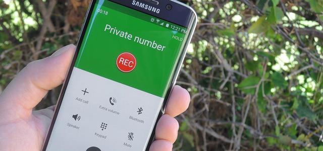 How to record phone calls on Android: All you need to know 