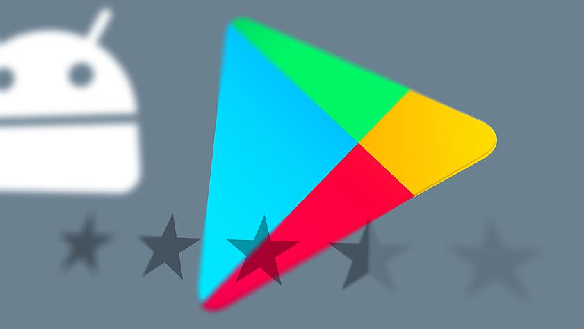 Google Play Store removes seven apps downloaded thousands of times over Joker malware fears