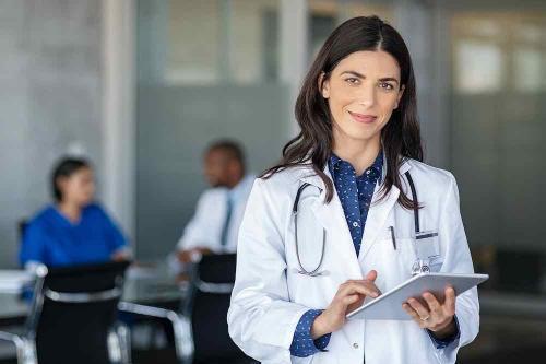 Oficina de Políticas Científicas y Tecnológicas de la Casa Blanca Búsqueda de información sobre el fortalecimiento de la salud comunitaria a través de la tecnología